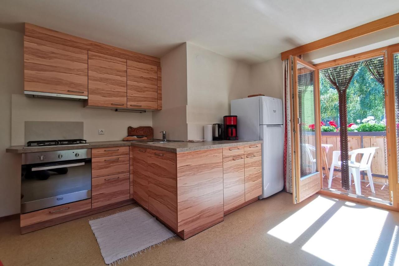 Bio-Bauernhof Mairinghof-Paris Villa Силандро Екстериор снимка
